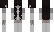 jqake Minecraft Skin