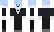 Beaubo Minecraft Skin