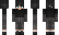 Herooo Minecraft Skin