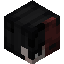Reyertic player head preview