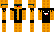 soggy_waffles_ Minecraft Skin