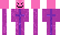 Slimebo Minecraft Skin