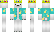 Xurpio Minecraft Skin