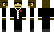 dustmonkey27 Minecraft Skin