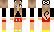 weirderdude Minecraft Skin