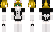 NoobLol Minecraft Skin