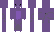 HippoGame Minecraft Skin