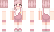 rosiecake Minecraft Skin