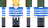 cscoop Minecraft Skin