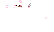 cscoop Minecraft Skin