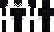 cscoop Minecraft Skin