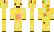 cscoop Minecraft Skin
