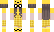 KeNoia_ Minecraft Skin