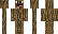 Mr_salling1 Minecraft Skin