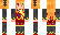 topaz4293 Minecraft Skin