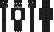 anyerges Minecraft Skin