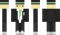 anyerges Minecraft Skin