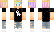 kalen0 Minecraft Skin