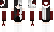 _ireen Minecraft Skin