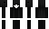 lillvy Minecraft Skin