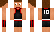 MCStexpertDE Minecraft Skin