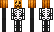 tazzo01 Minecraft Skin