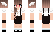 Kurai__ Minecraft Skin