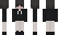 mxnny Minecraft Skin