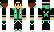 Jonas_Bro Minecraft Skin