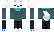 ItsSugaCiphzz Minecraft Skin