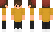 j4cs Minecraft Skin