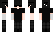 j4cs Minecraft Skin