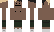 Lololo Minecraft Skin