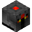 Enderfireboy player head preview