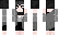 theRadRashad Minecraft Skin