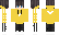 LordPatrickGHG Minecraft Skin