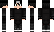 C0a1 Minecraft Skin