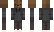 EvilSmidgey Minecraft Skin