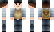 sheas Minecraft Skin