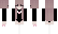 nhsa Minecraft Skin