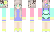 LolaLuu0512 Minecraft Skin