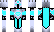 Saartik85 Minecraft Skin