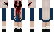 MaybeHaLi Minecraft Skin