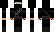 Sighter Minecraft Skin