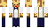 snaz Minecraft Skin