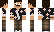 ZZaction Minecraft Skin