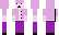 Navillerauh Minecraft Skin