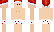 Capn__Crunch Minecraft Skin