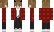 FetteBanane214 Minecraft Skin