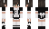 Crankgameplays Minecraft Skin